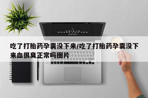 网上米非司酮在线下单微信吃了打胎药孕囊没下来/吃了打胎药孕囊没下来血很臭正常吗图片