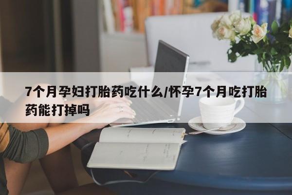 网上米非司酮在线下单微信7个月孕妇打胎药吃什么/怀孕7个月吃打胎药能打掉吗